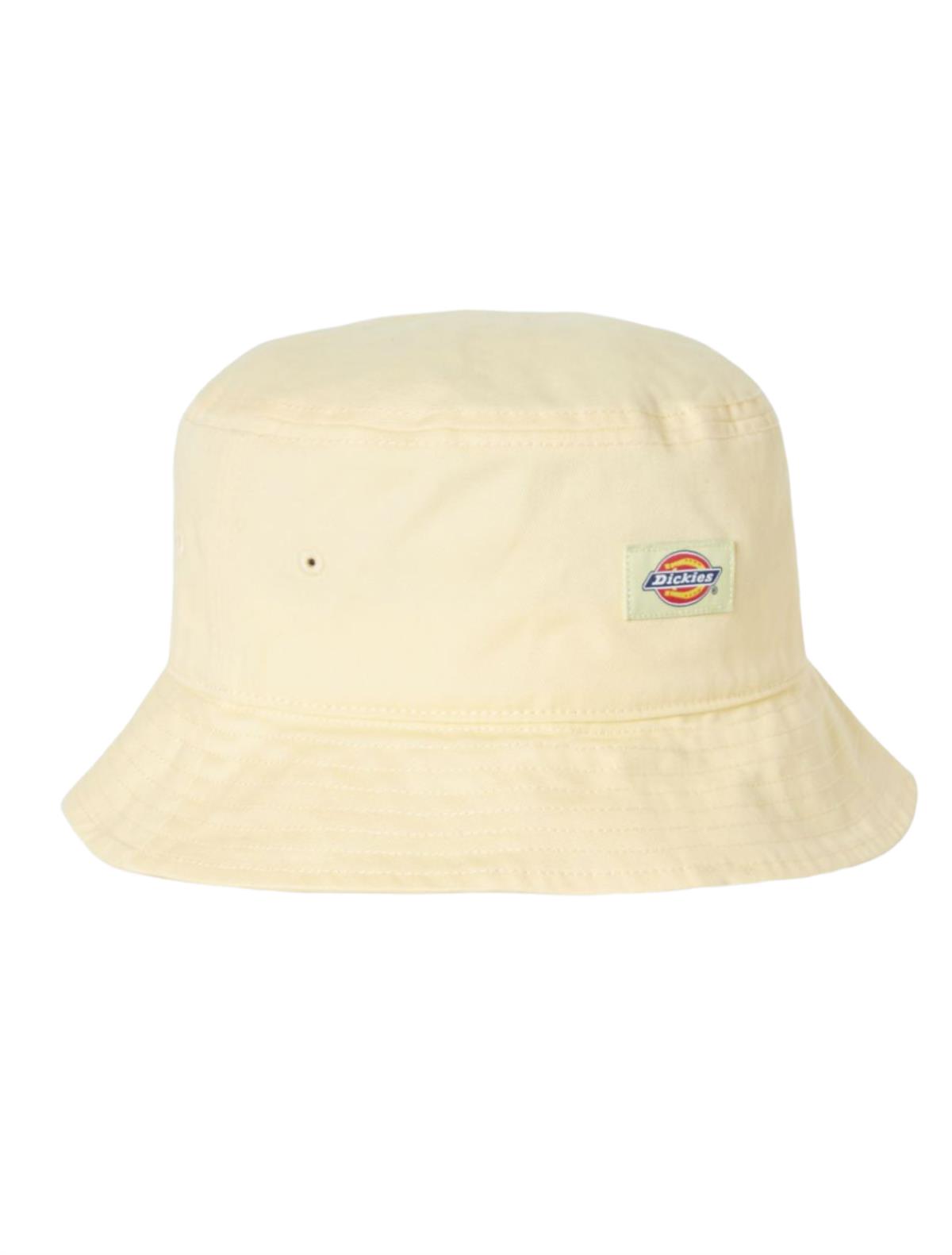 DICKIES BUCKET HAT Uomo