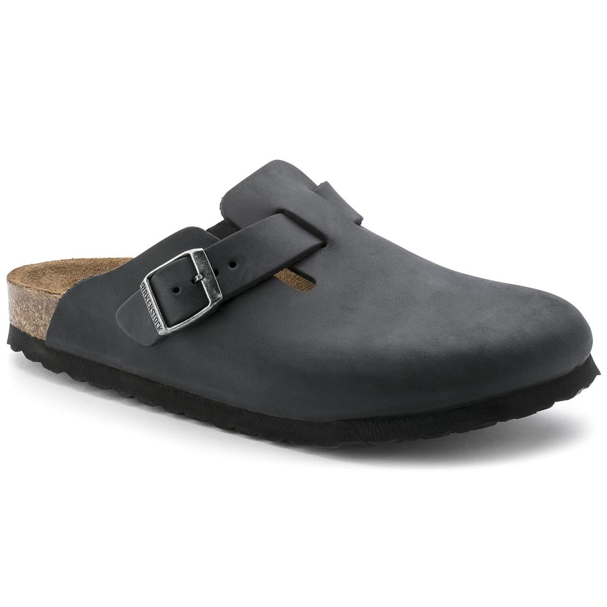 BIRKENSTOCK SANDALO Unisex