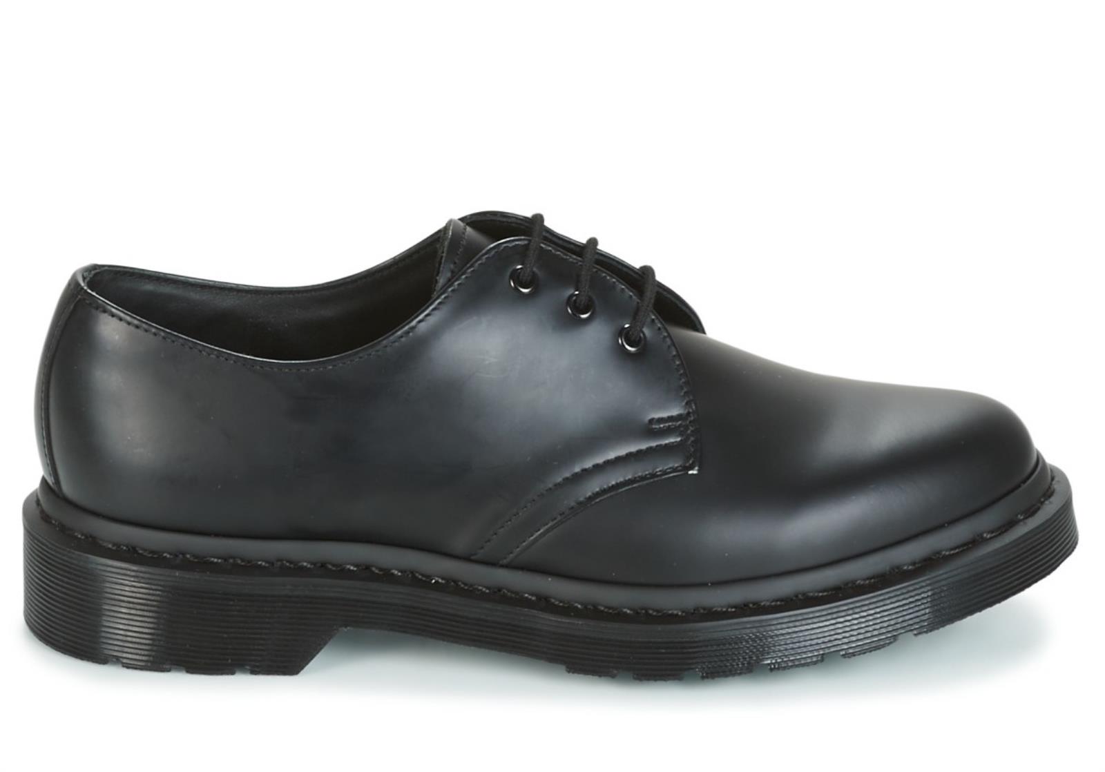 DR. MARTENS SCARPE Uomo