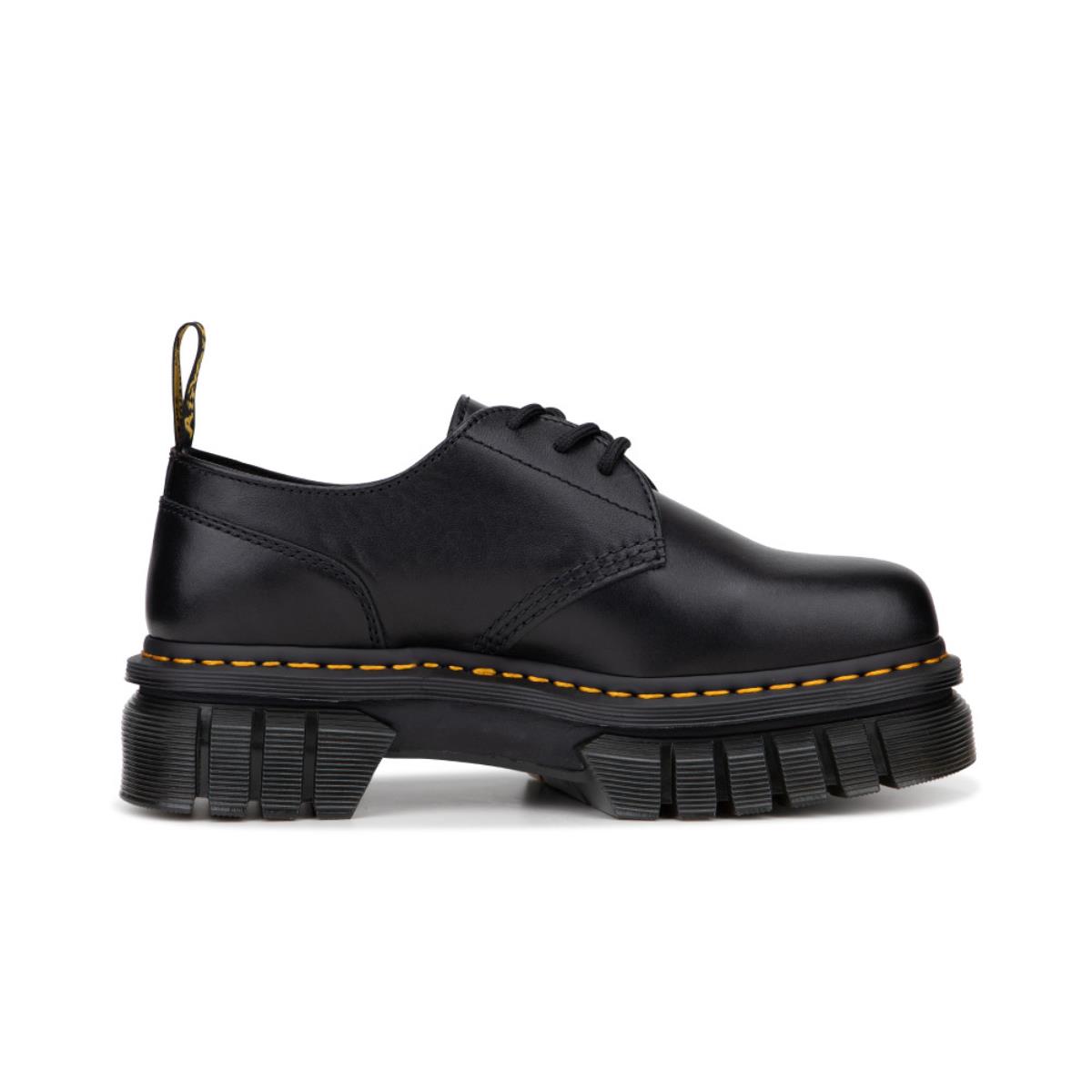 DR. MARTENS SCARPE Donna