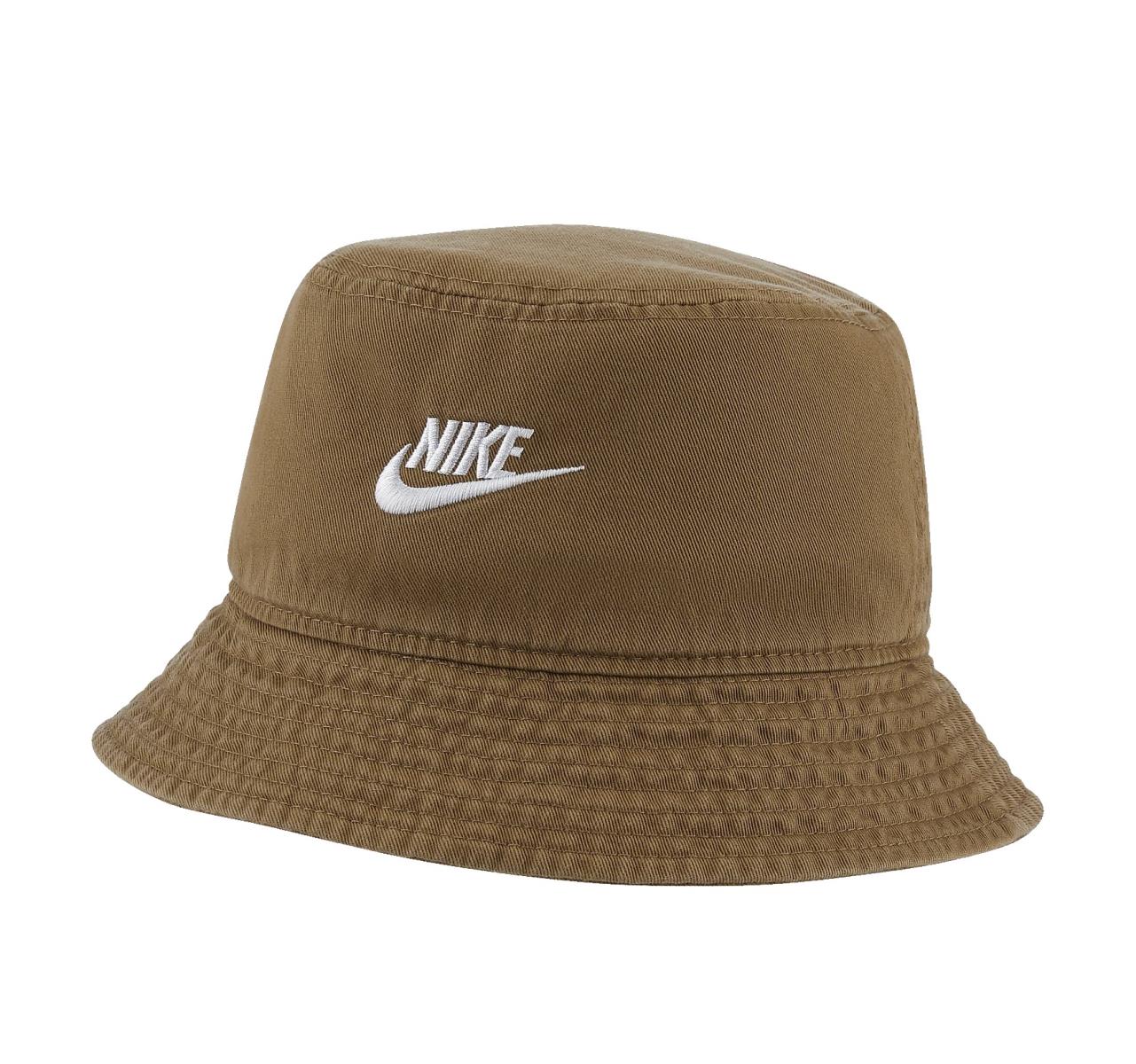 NIKE BUCKET HAT Unisex