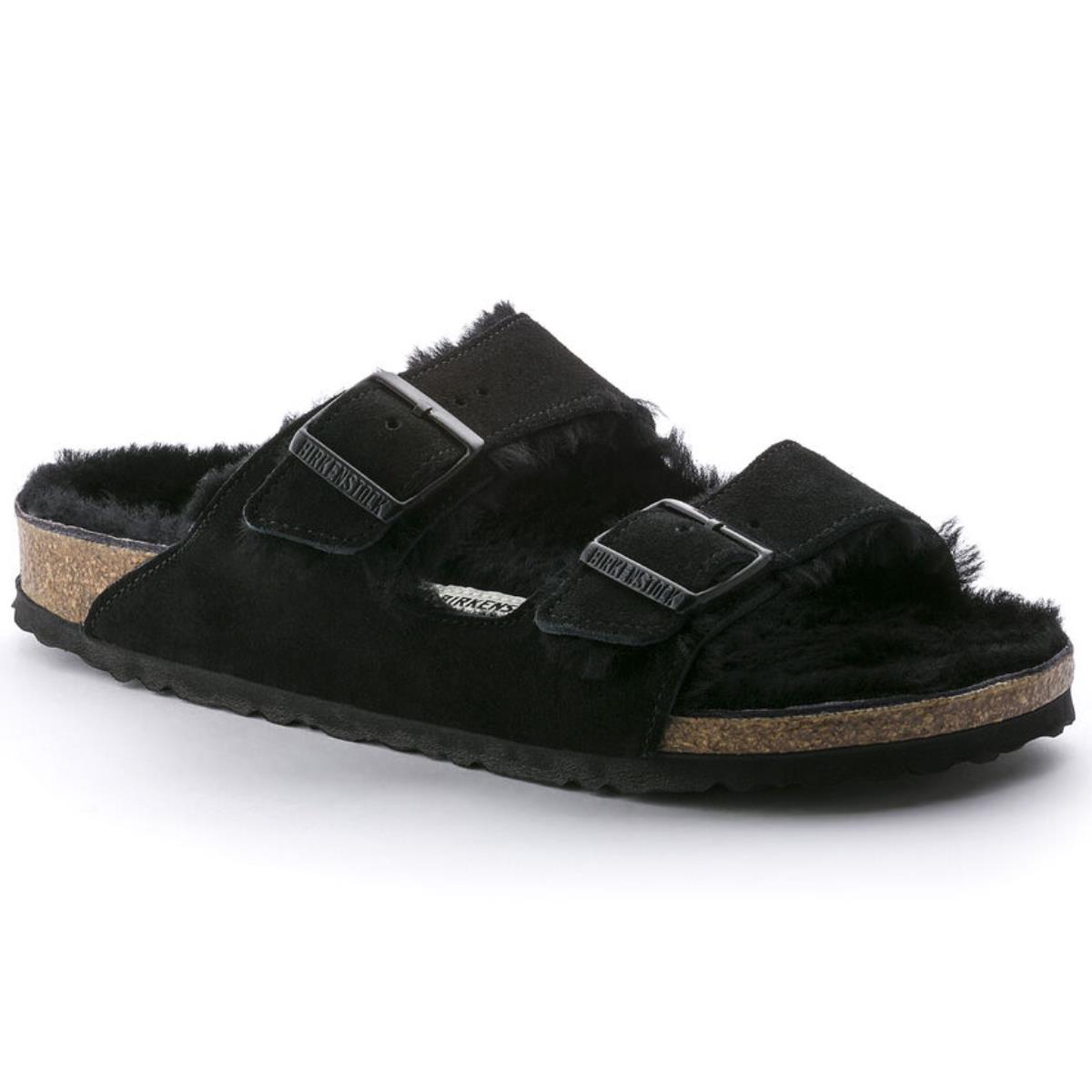 BIRKENSTOCK CIABATTA Unisex