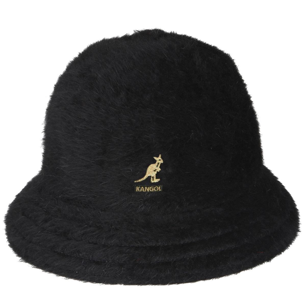 Kangol Bucket Hat Unisex