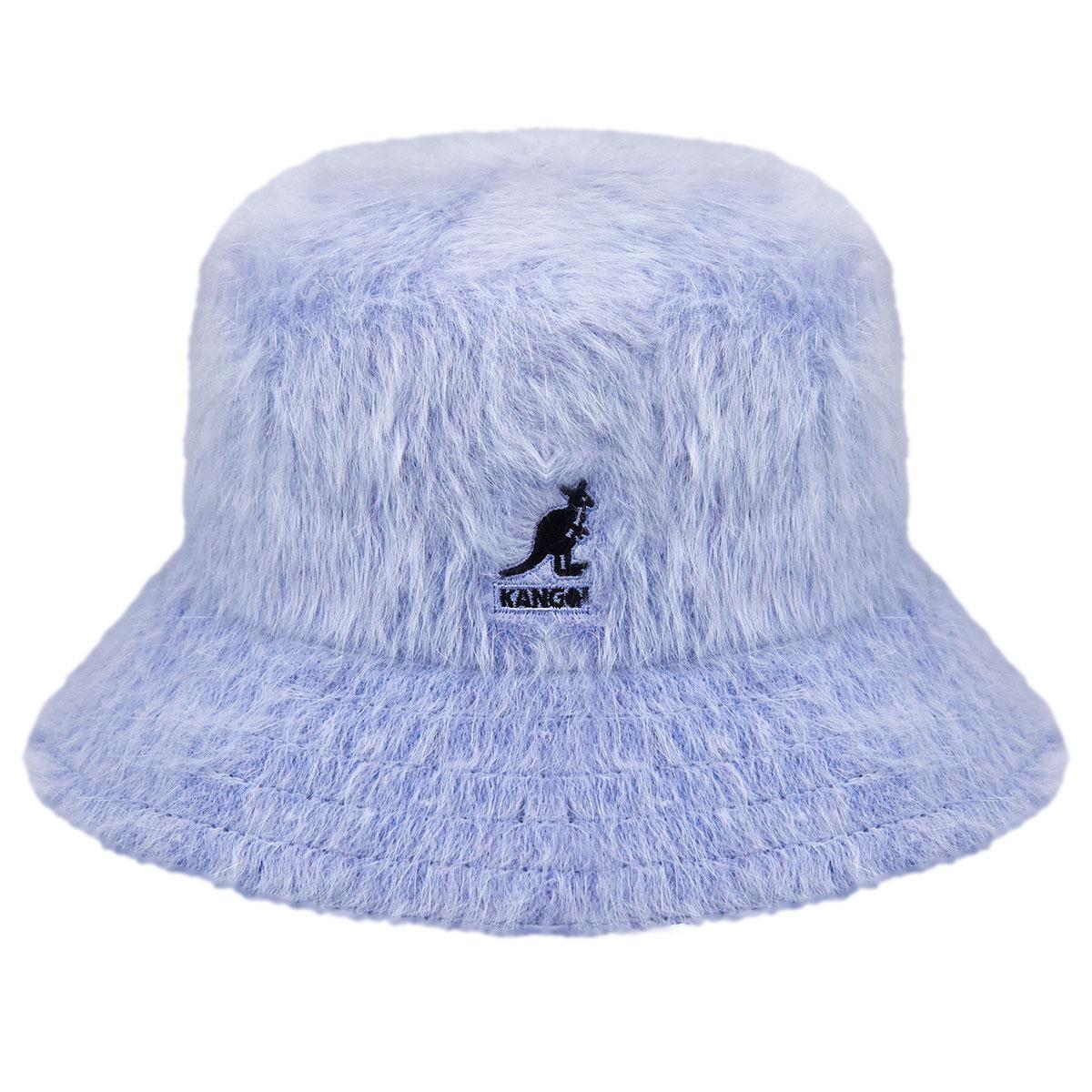 Kangol Bucket Hat Unisex
