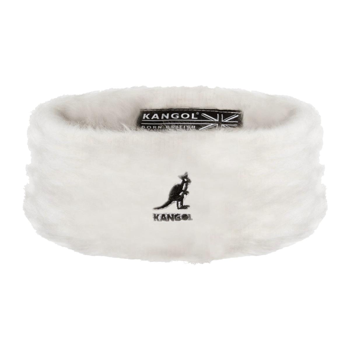 KANGOL FASCIA Unisex