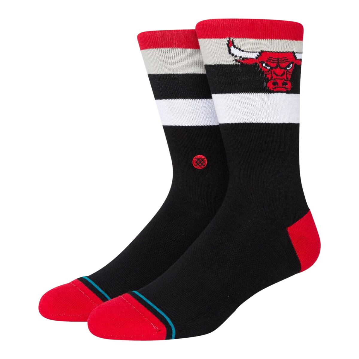 STANCE CALZINI Unisex