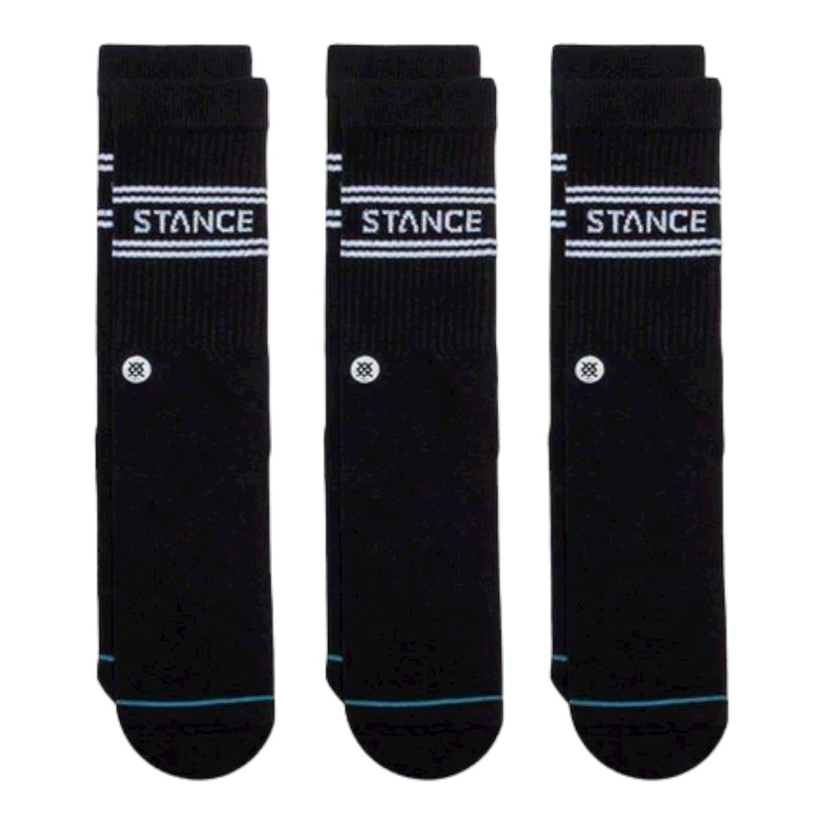 STANCE CALZINI Unisex