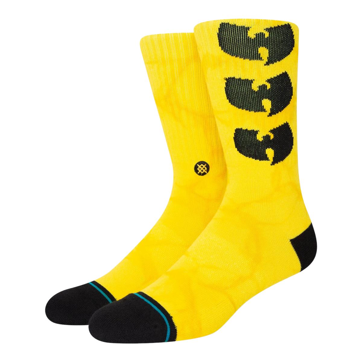 STANCE CALZINI Unisex