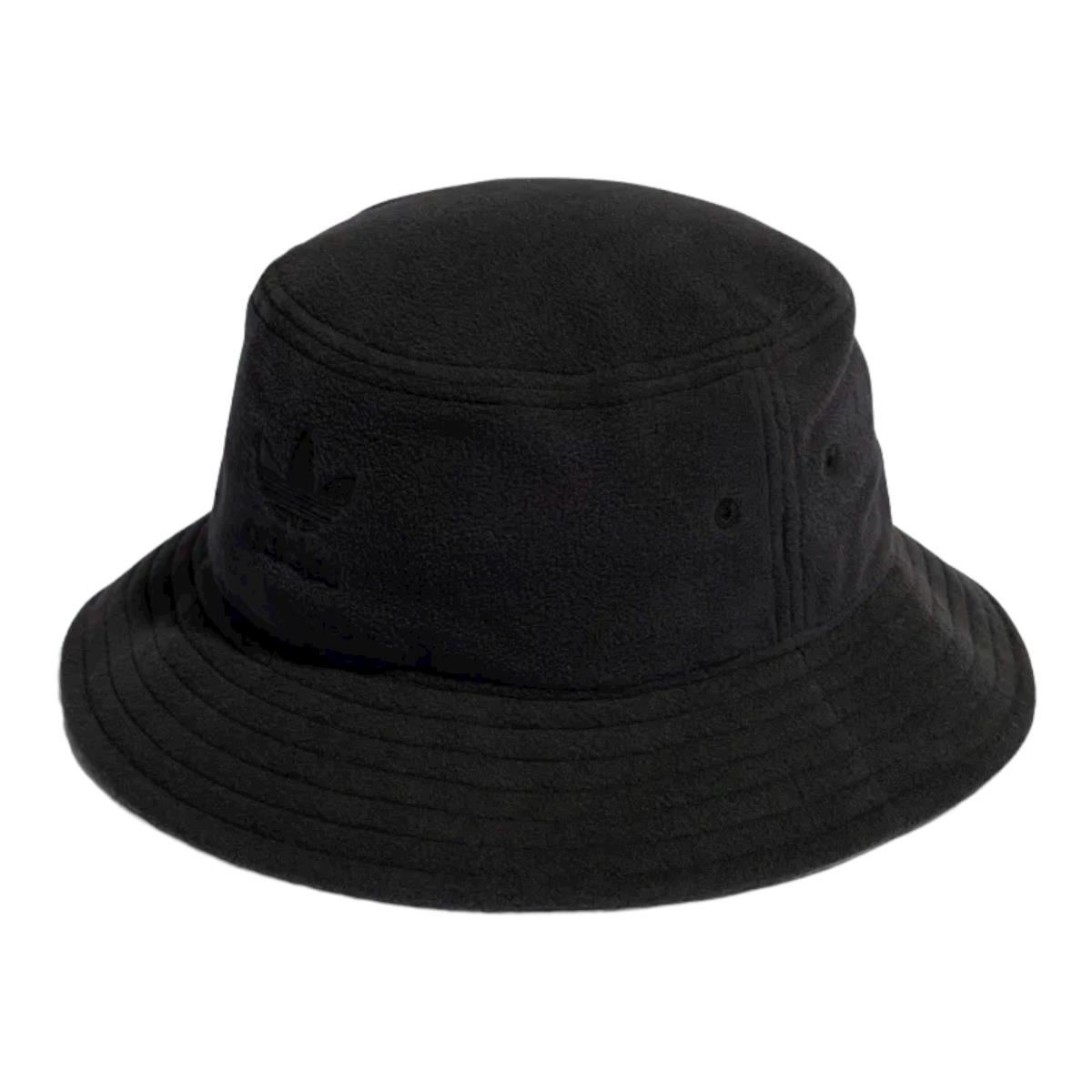 ADIDAS BUCKET HAT Uomo