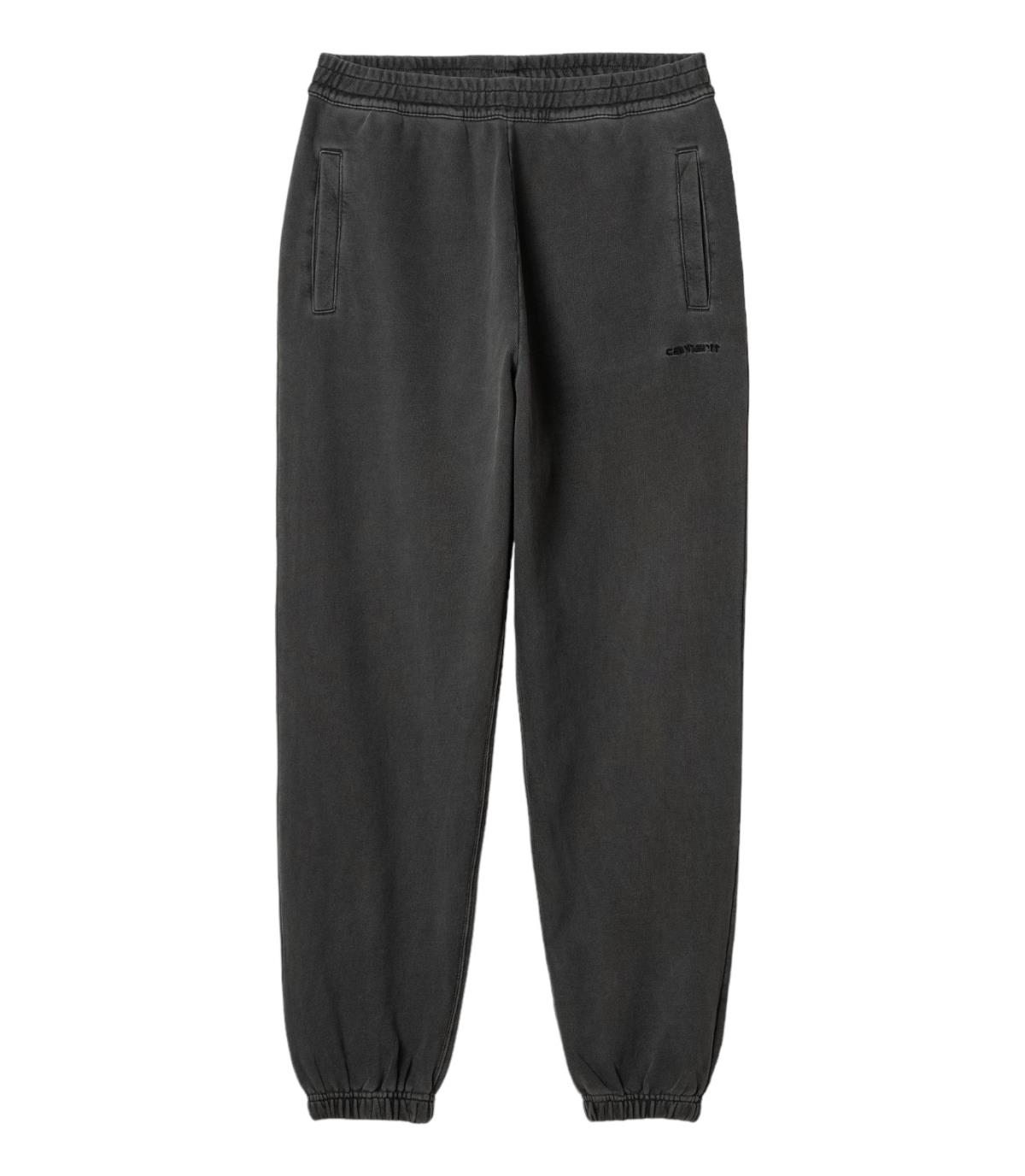 Carhartt Wip Pantalone Uomo