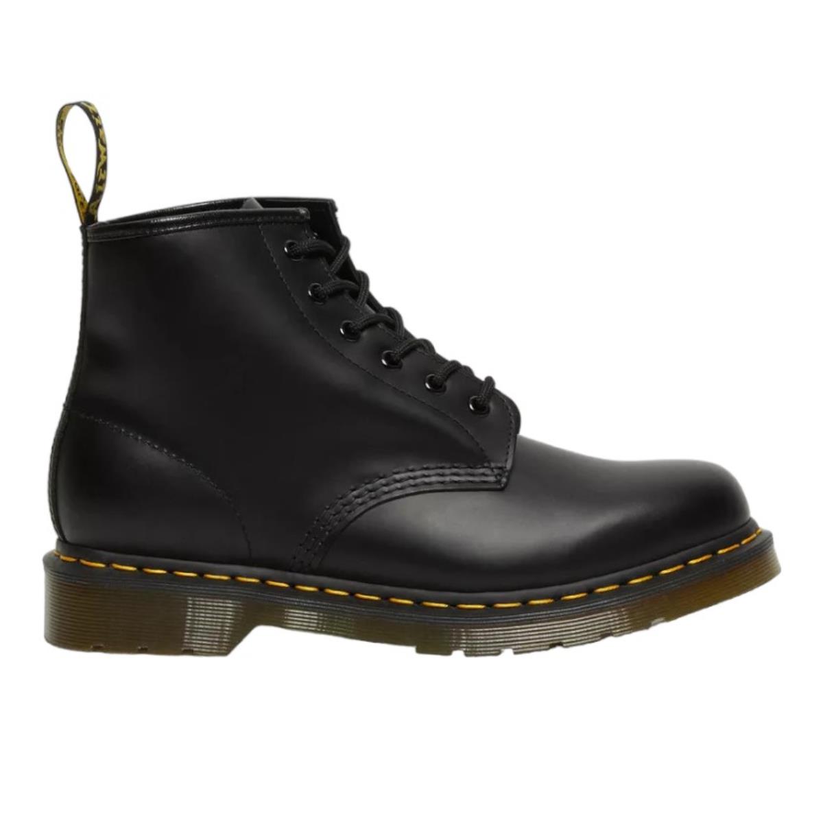 DR. MARTENS SCARPE Donna