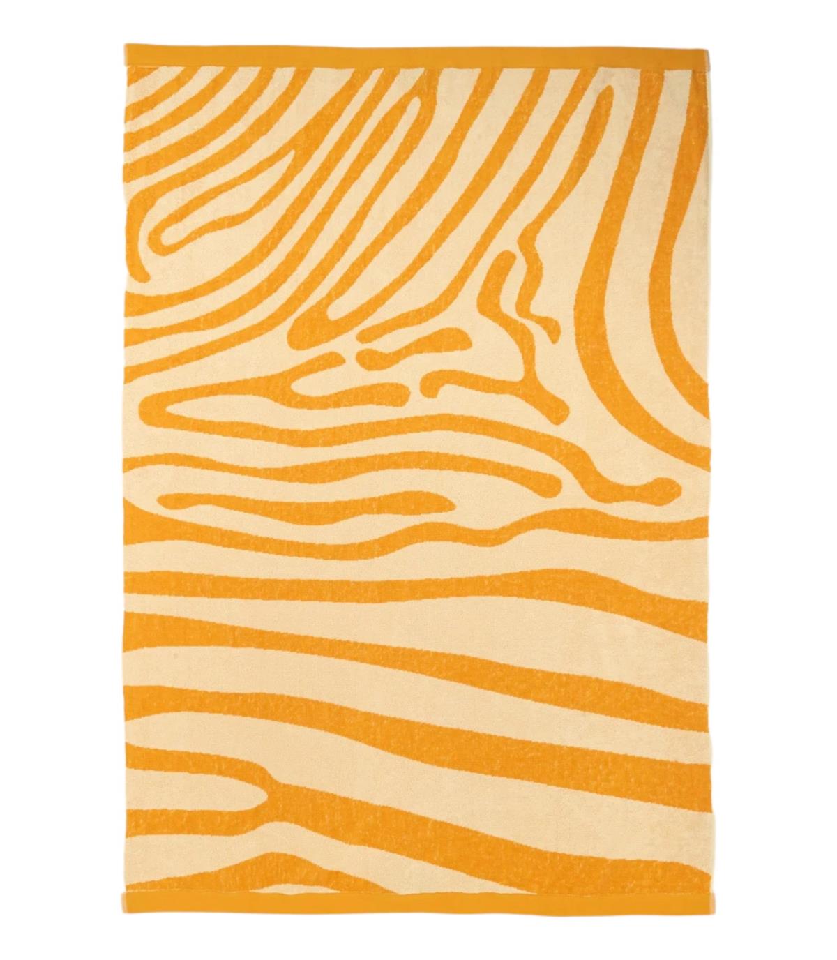 OAS TELO MARE Unisex