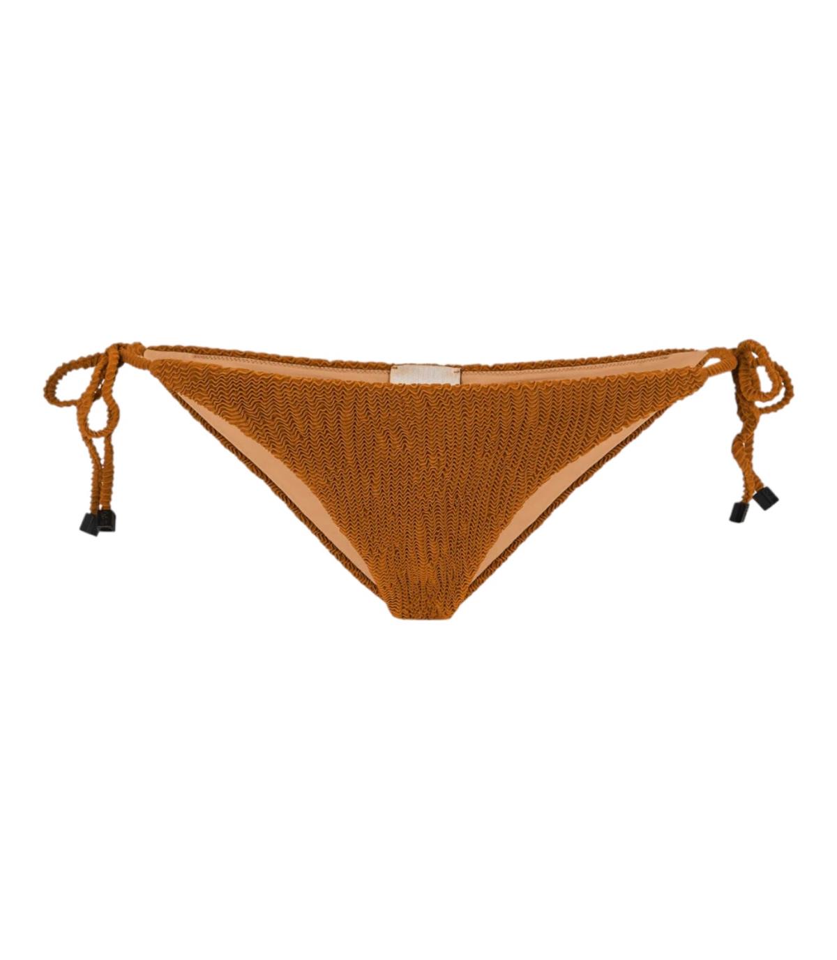 OAS COSTUME Donna