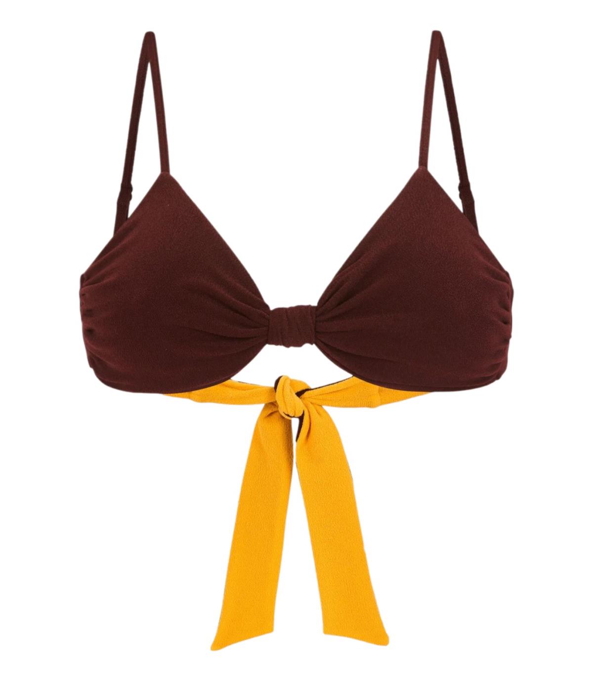 OAS COSTUME Donna