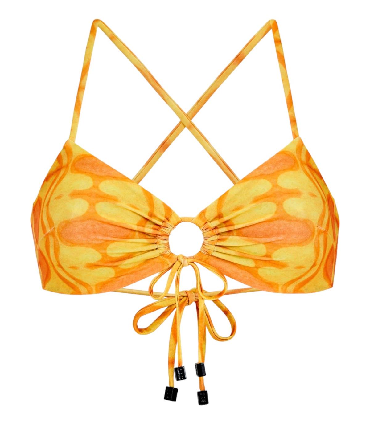 OAS COSTUME Donna