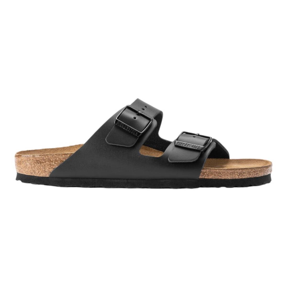 BIRKENSTOCK CIABATTA Unisex