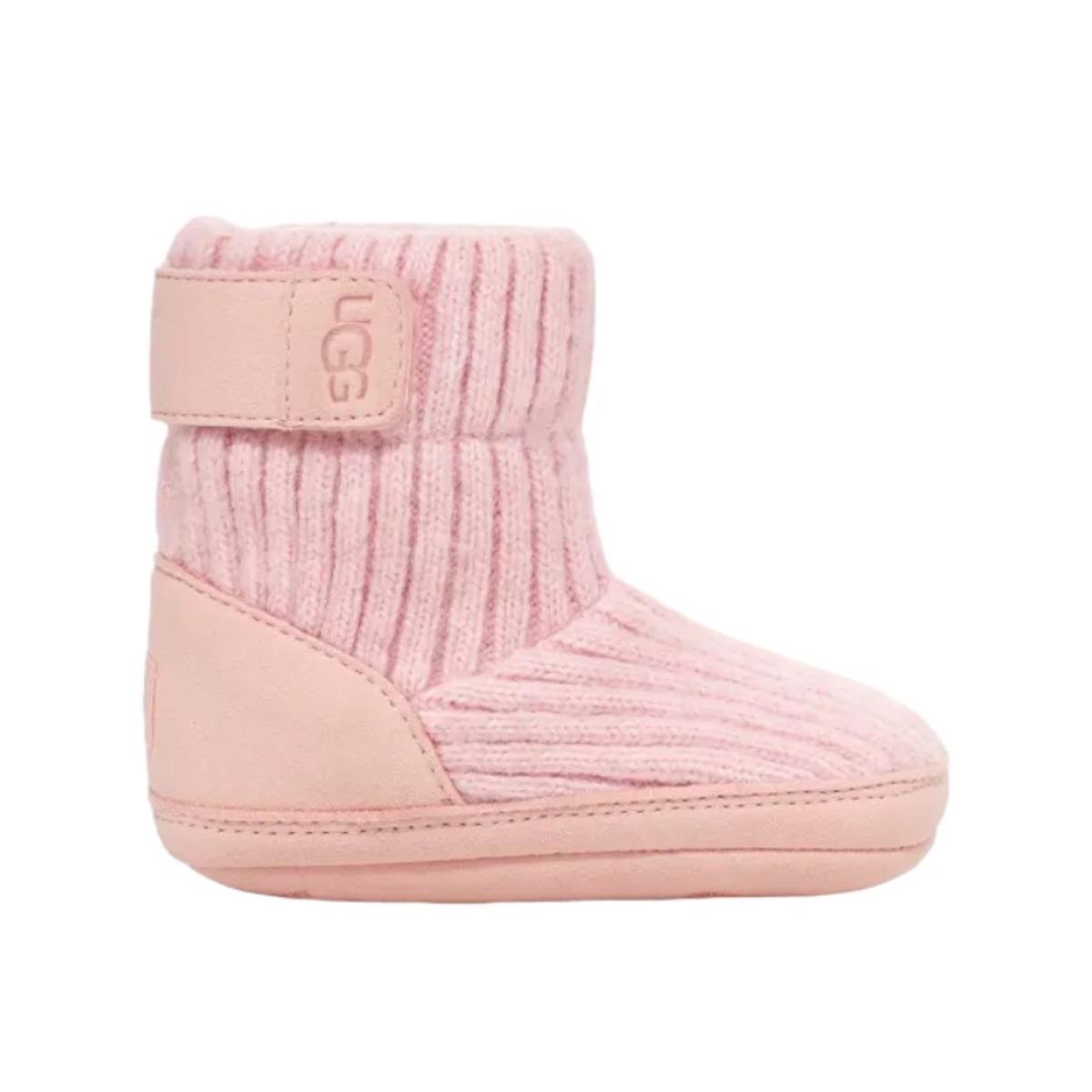 UGG SLIPPER Bambina