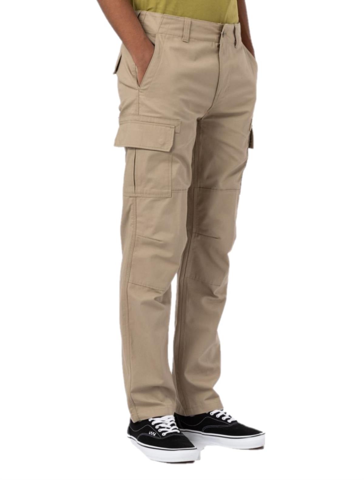 DICKIES PANTALONE Uomo