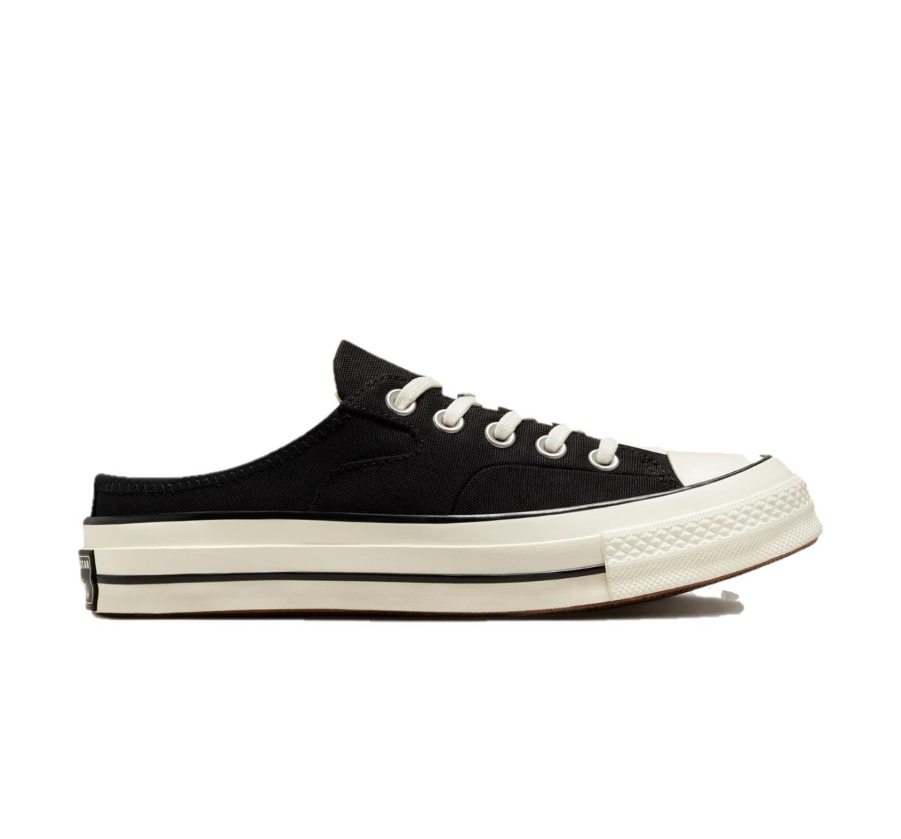 CONVERSE SCARPE Donna