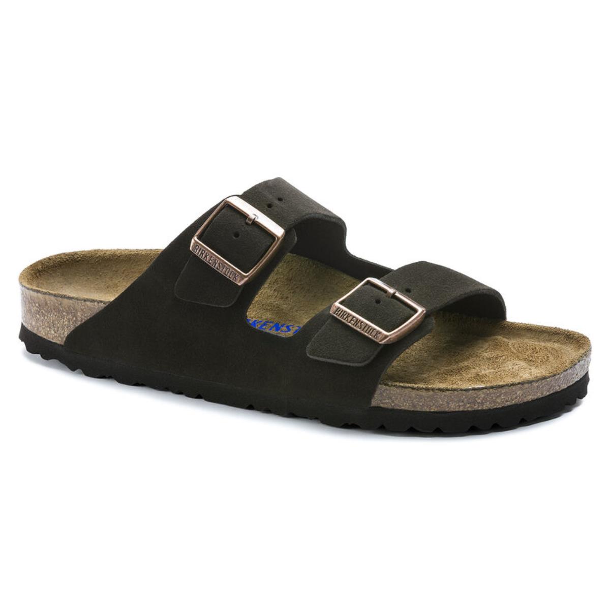 BIRKENSTOCK CIABATTA Unisex