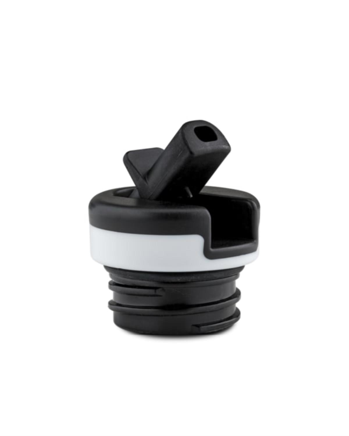 24 BOTTLES TAPPO UNISEX