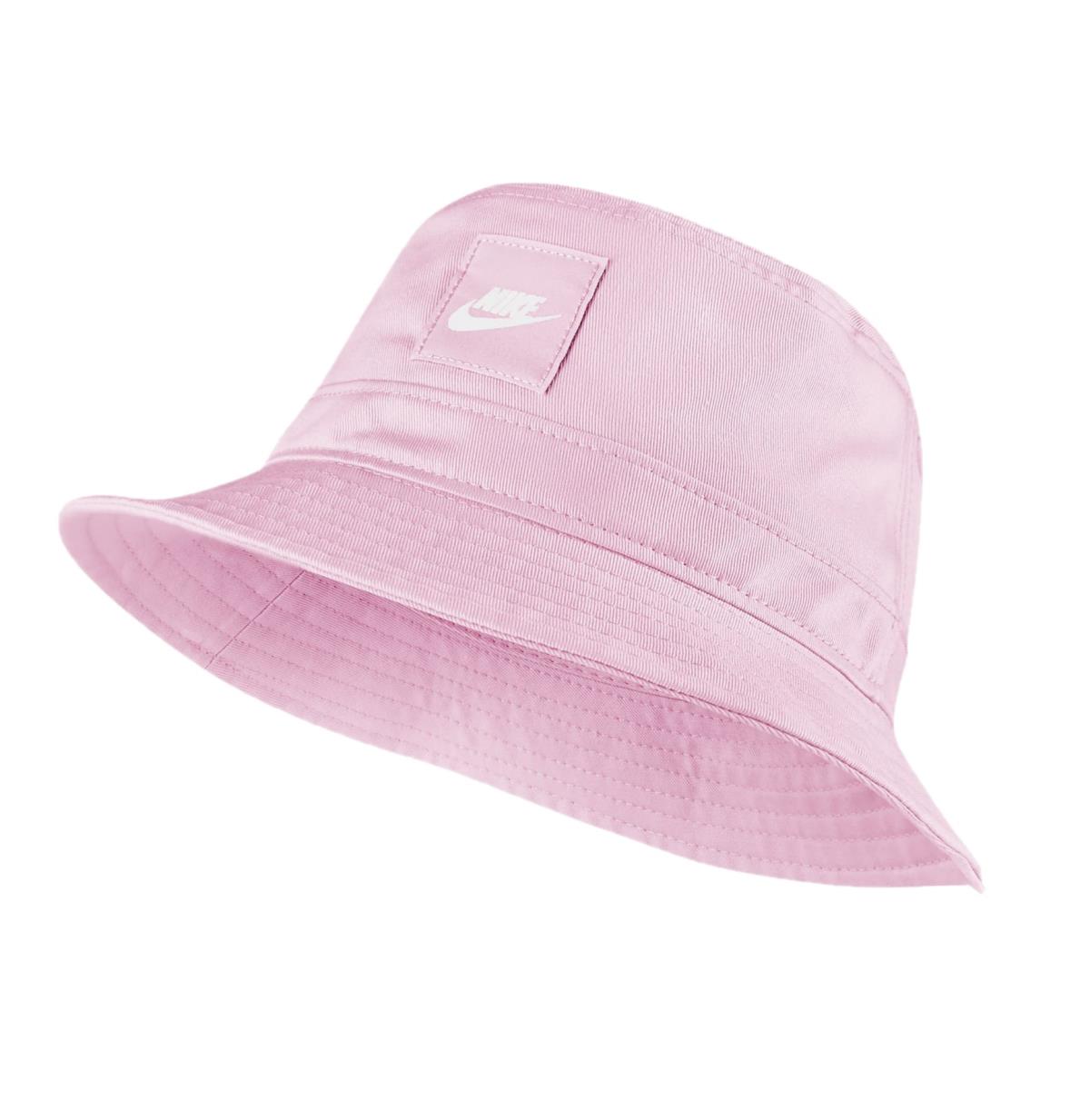 NIKE BUCKET HAT Unisex