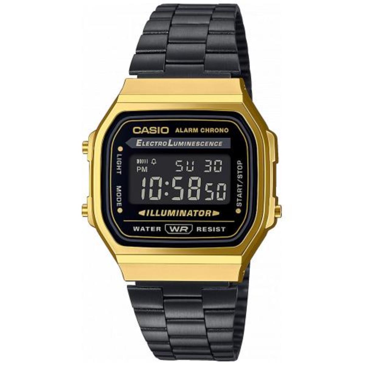CASIO OROLOGIO Uomo