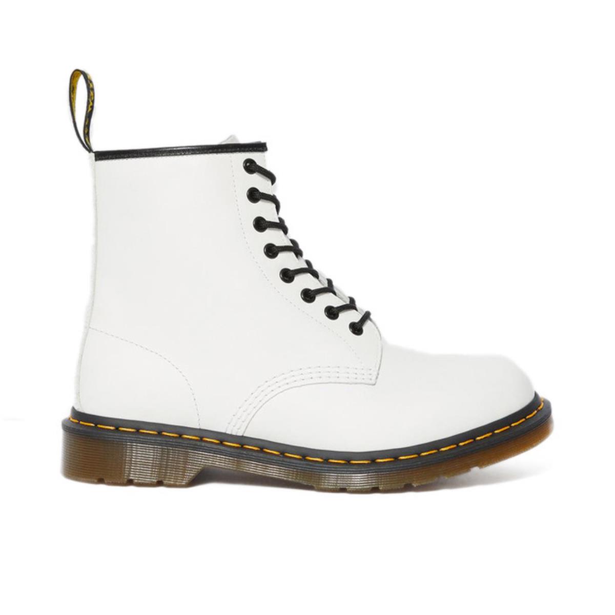 DR. MARTENS SCARPE Unisex