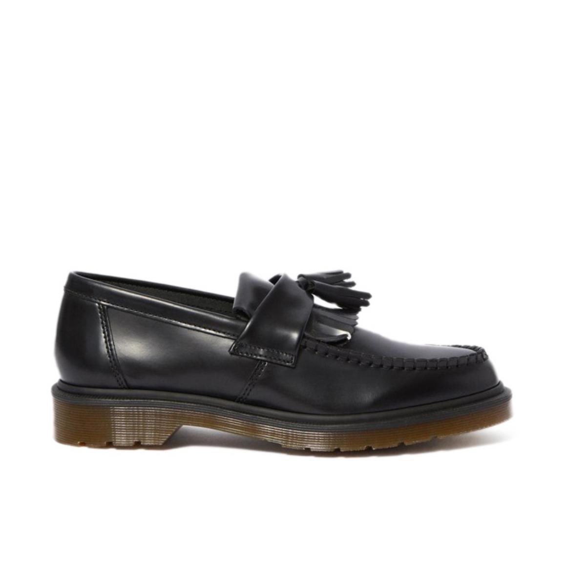 DR. MARTENS SCARPE Uomo