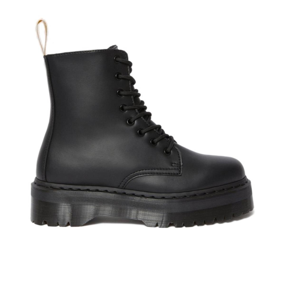 DR. MARTENS SCARPE Donna