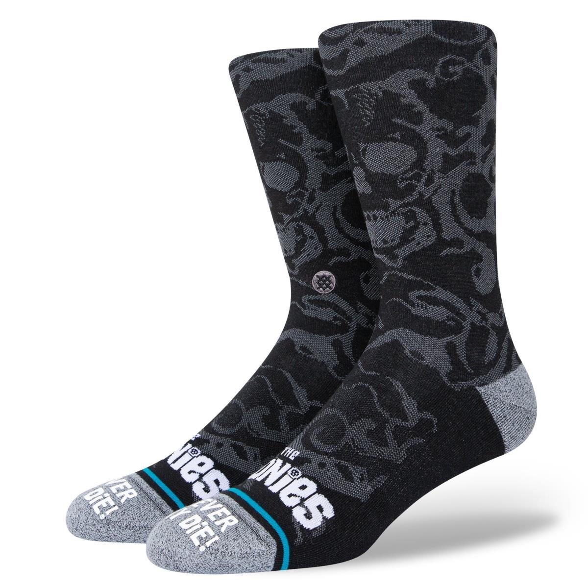 STANCE CALZINI Unisex