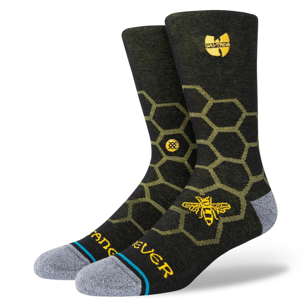 STANCE CALZINI Unisex