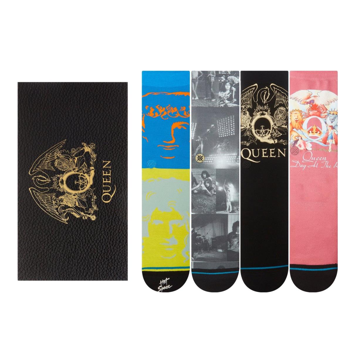 STANCE CALZINI Unisex