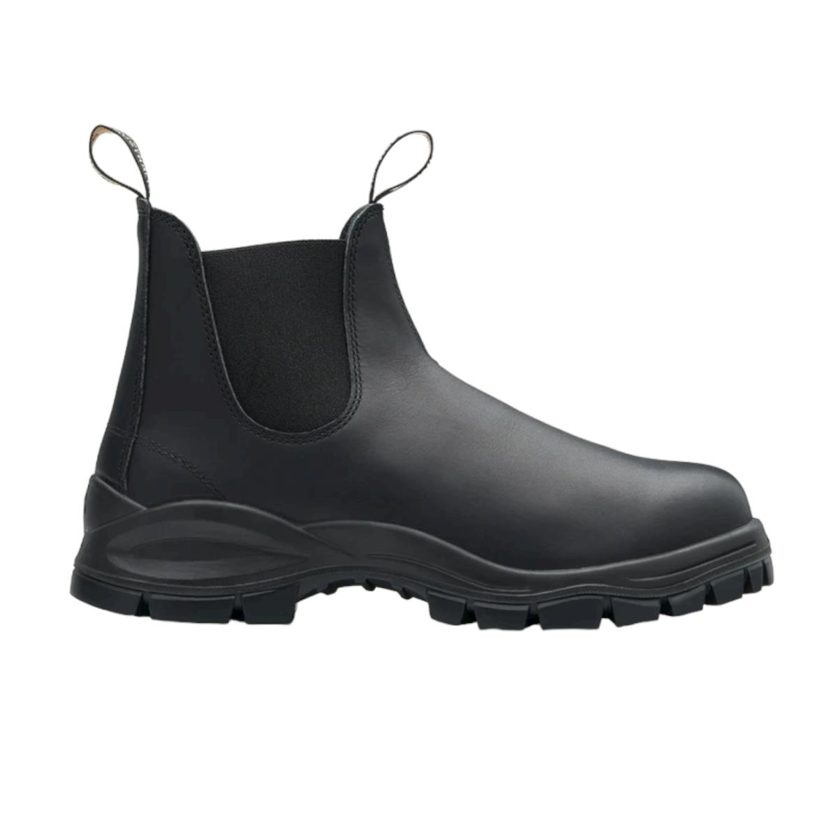 Blundstone Scarpe Unisex