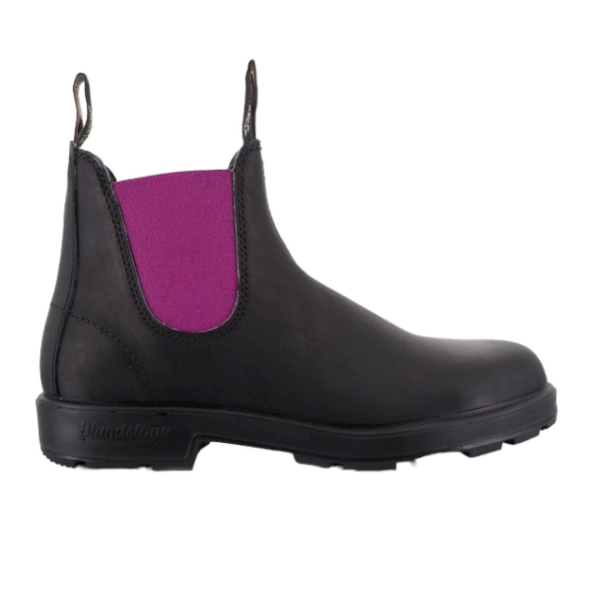 Blundstone Scarpe Donna