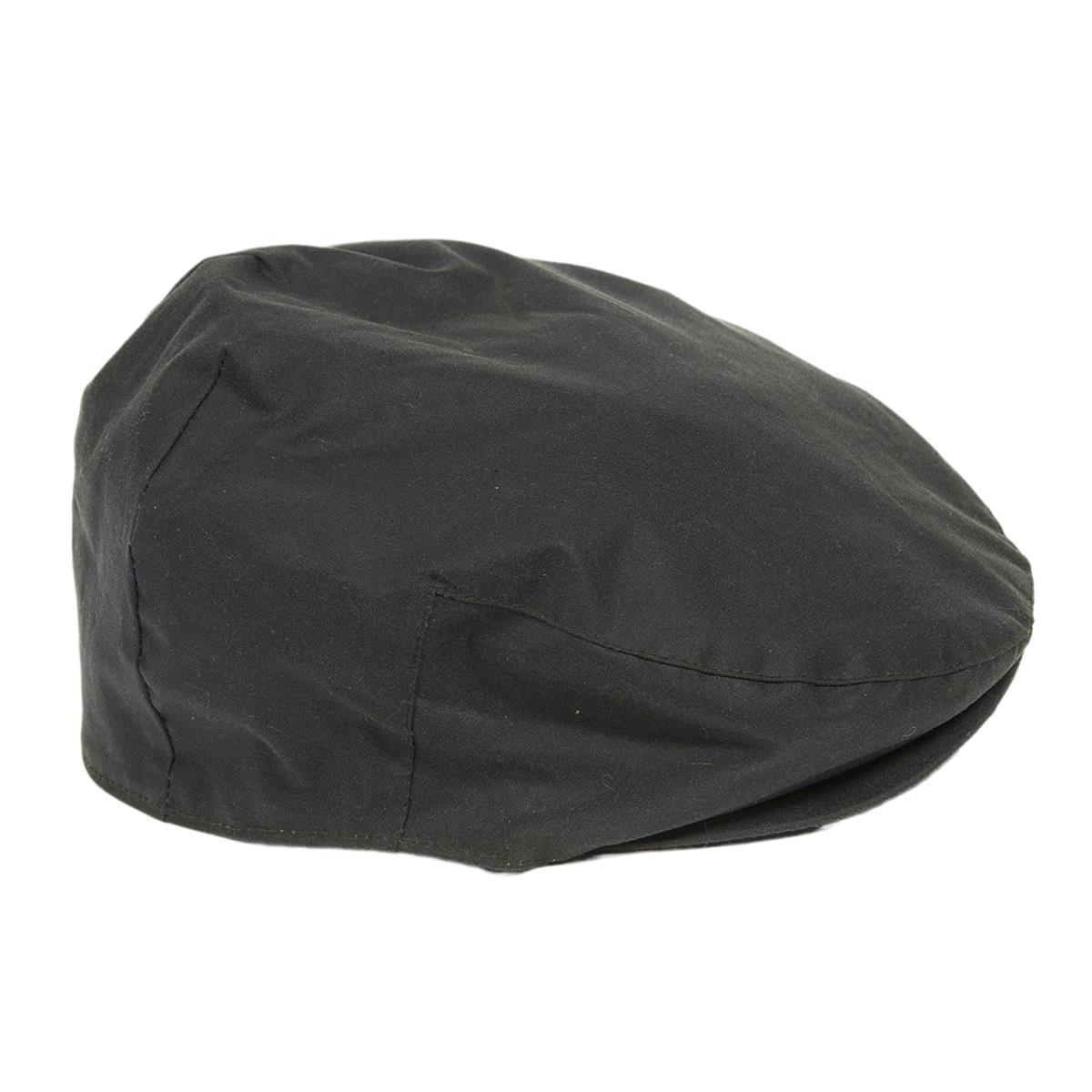 BARBOUR COPPOLA Unisex