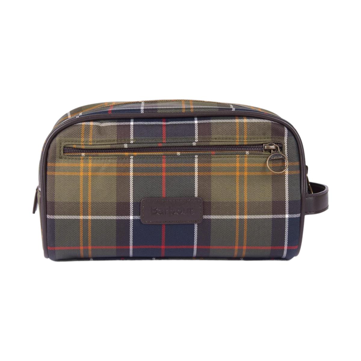 Barbour Borsa Unisex