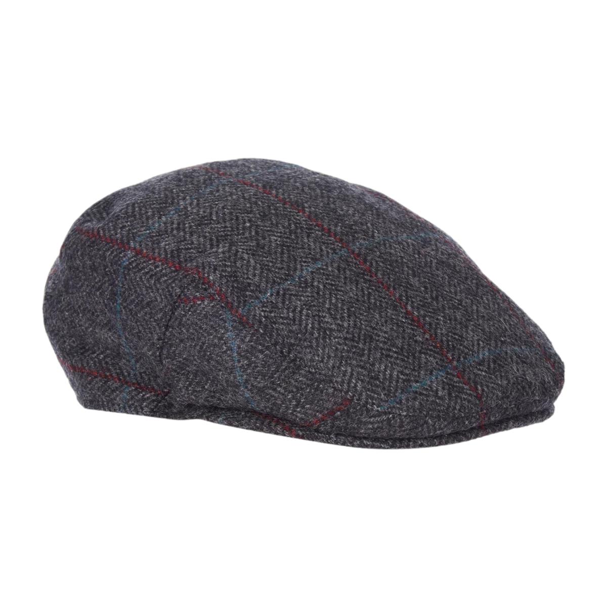 BARBOUR COPPOLA Unisex