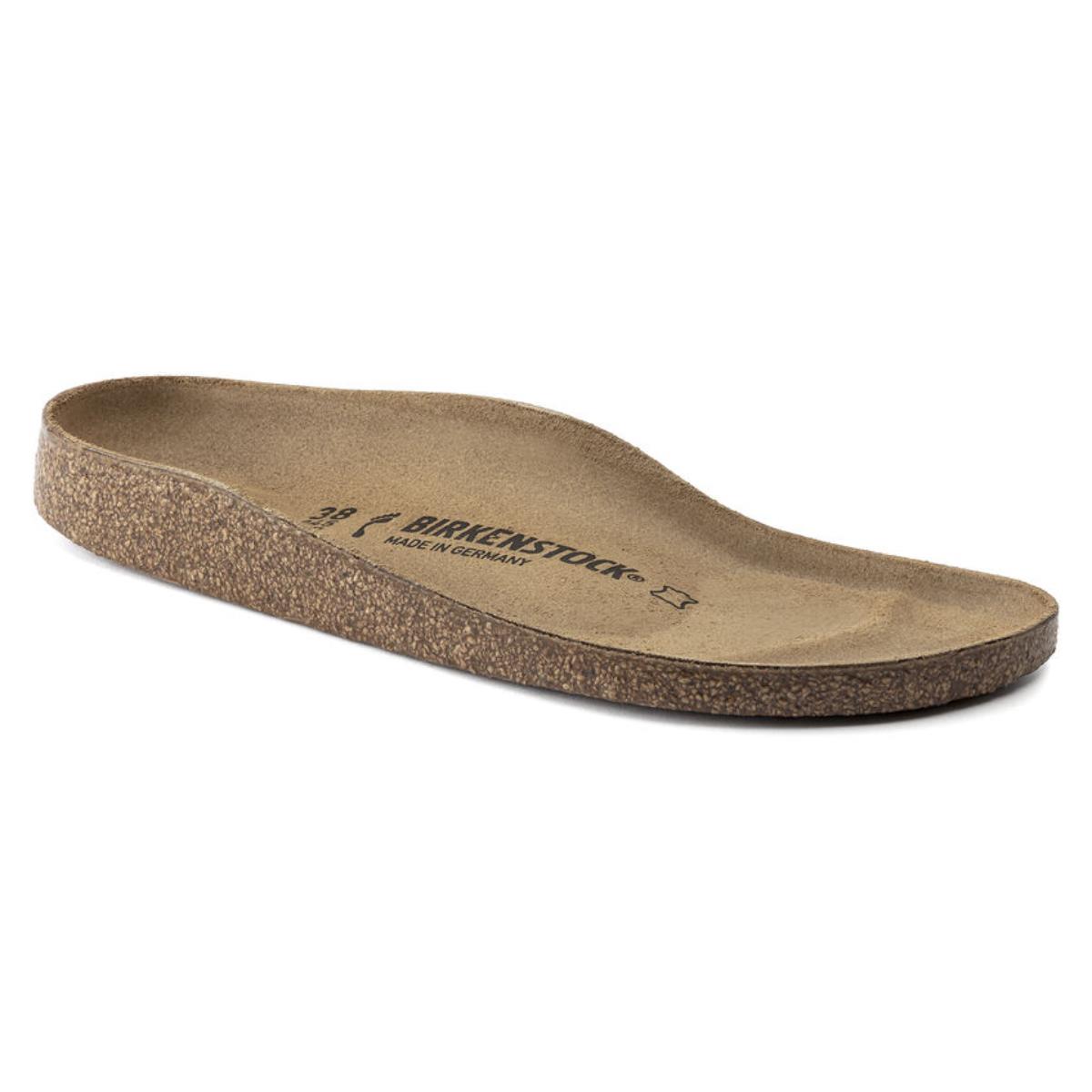 Birkenstock Suola Unisex A/i - London Vomero