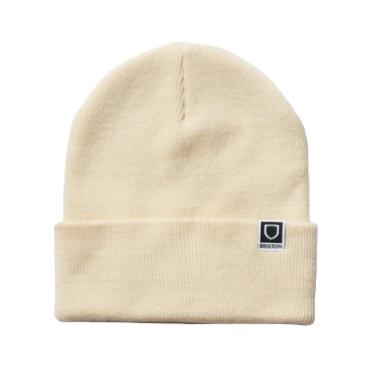 BRIXTON BEANIE Unisex