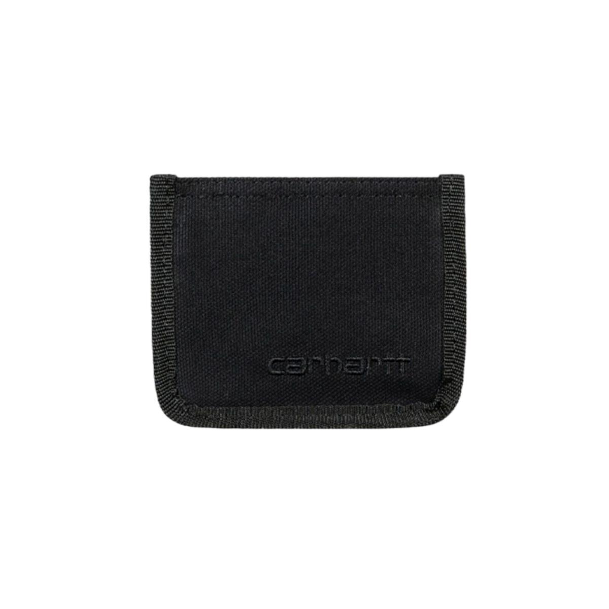 CARHARTT WIP PORTAFOGLI Unisex