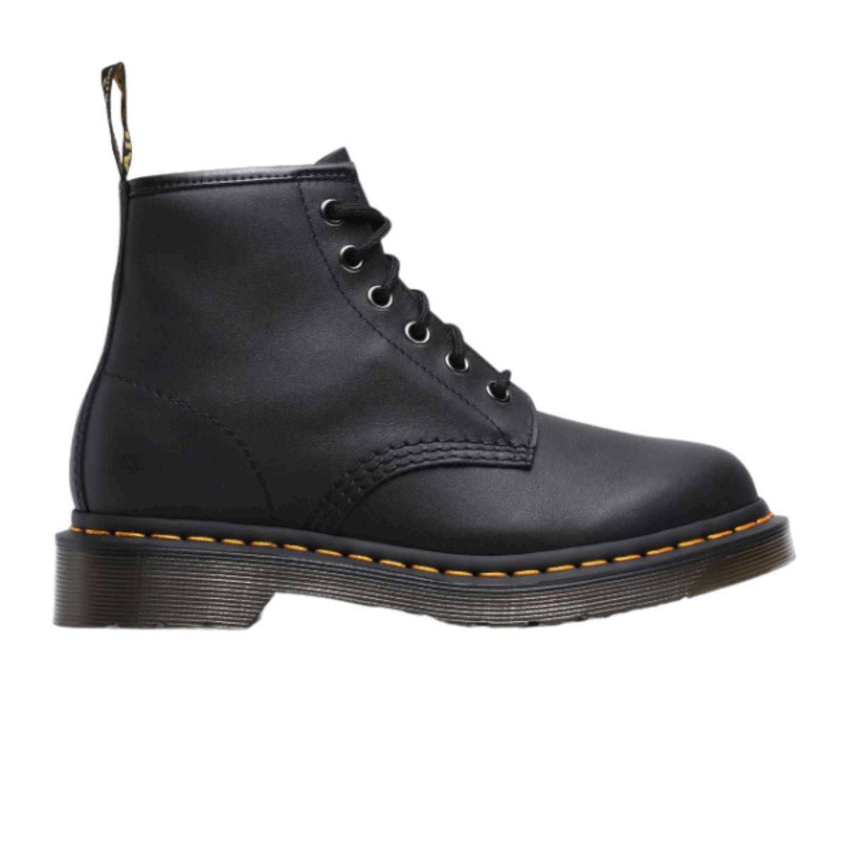 DR. MARTENS SCARPE Uomo