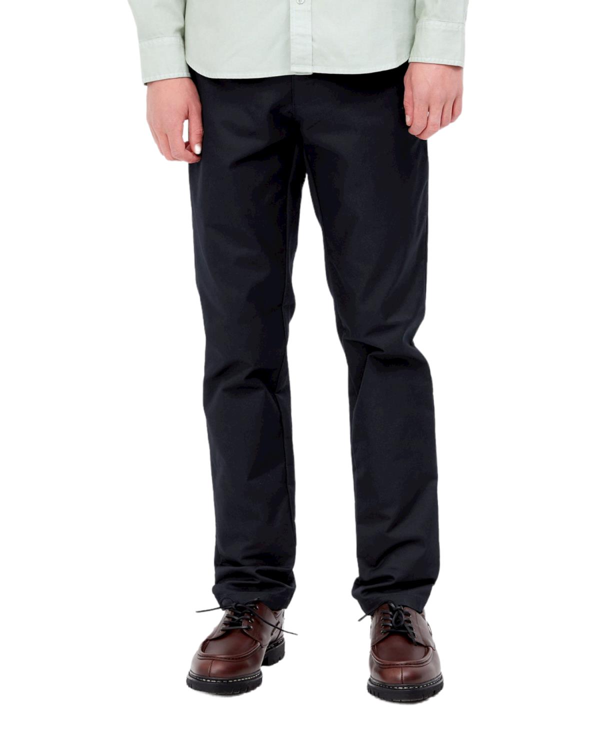 CARHARTT WIP PANTALONE Uomo