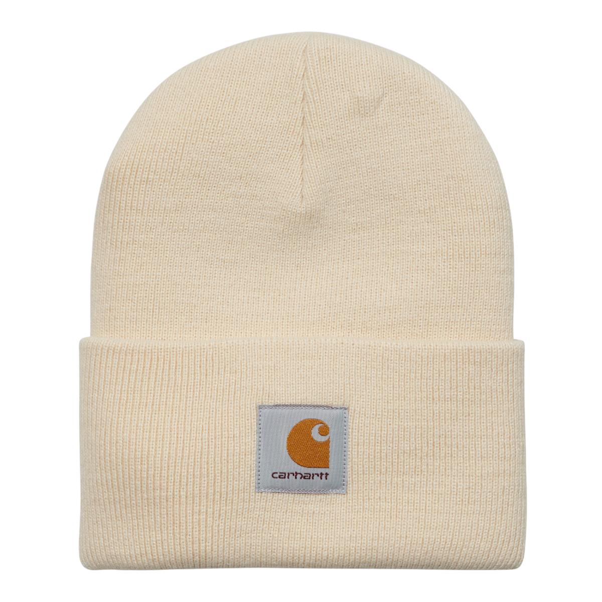 CARHARTT WIP BEANIE Unisex