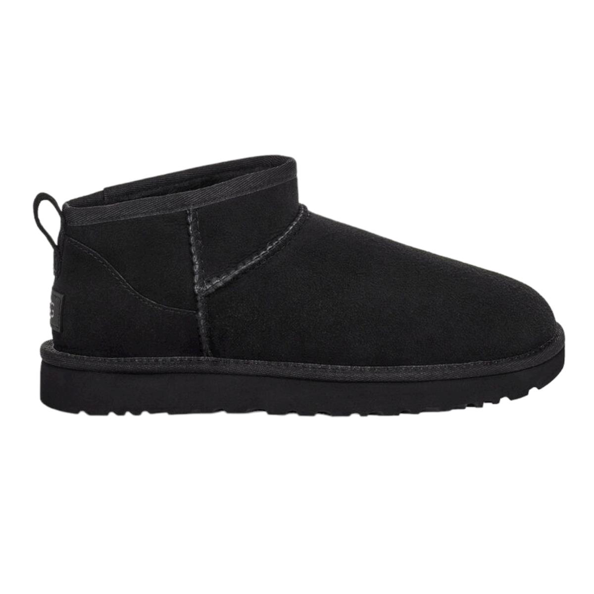 Ugg Scarpe Donna