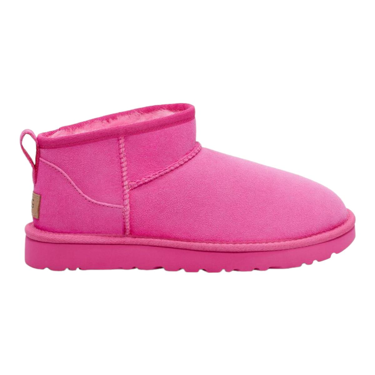 Ugg Scarpe Donna