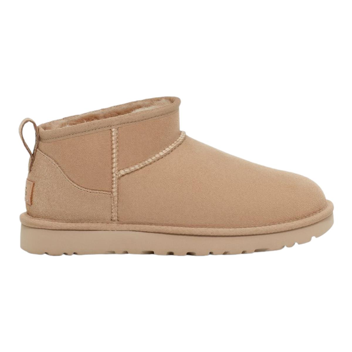 Ugg Scarpe Donna