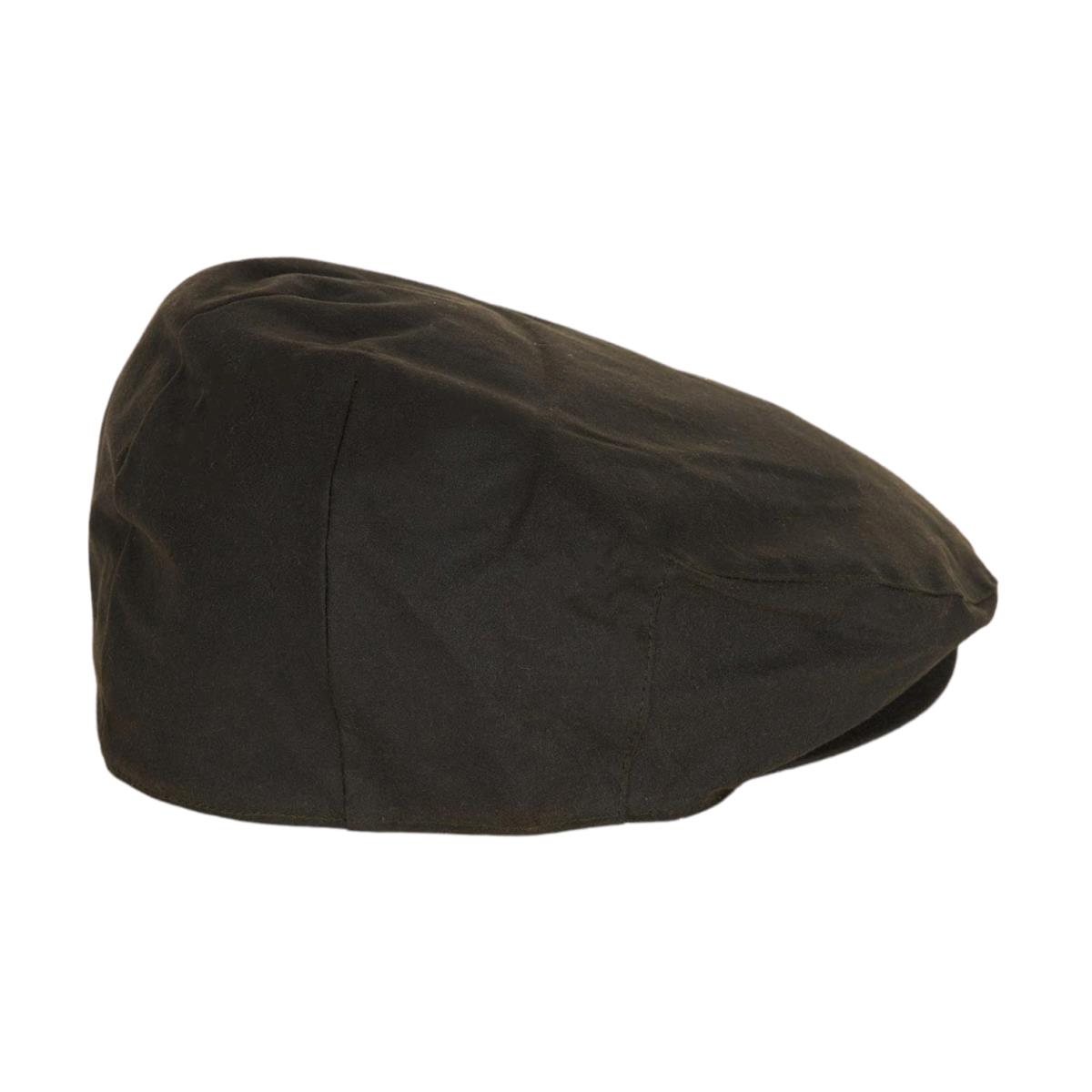 BARBOUR COPPOLA Unisex