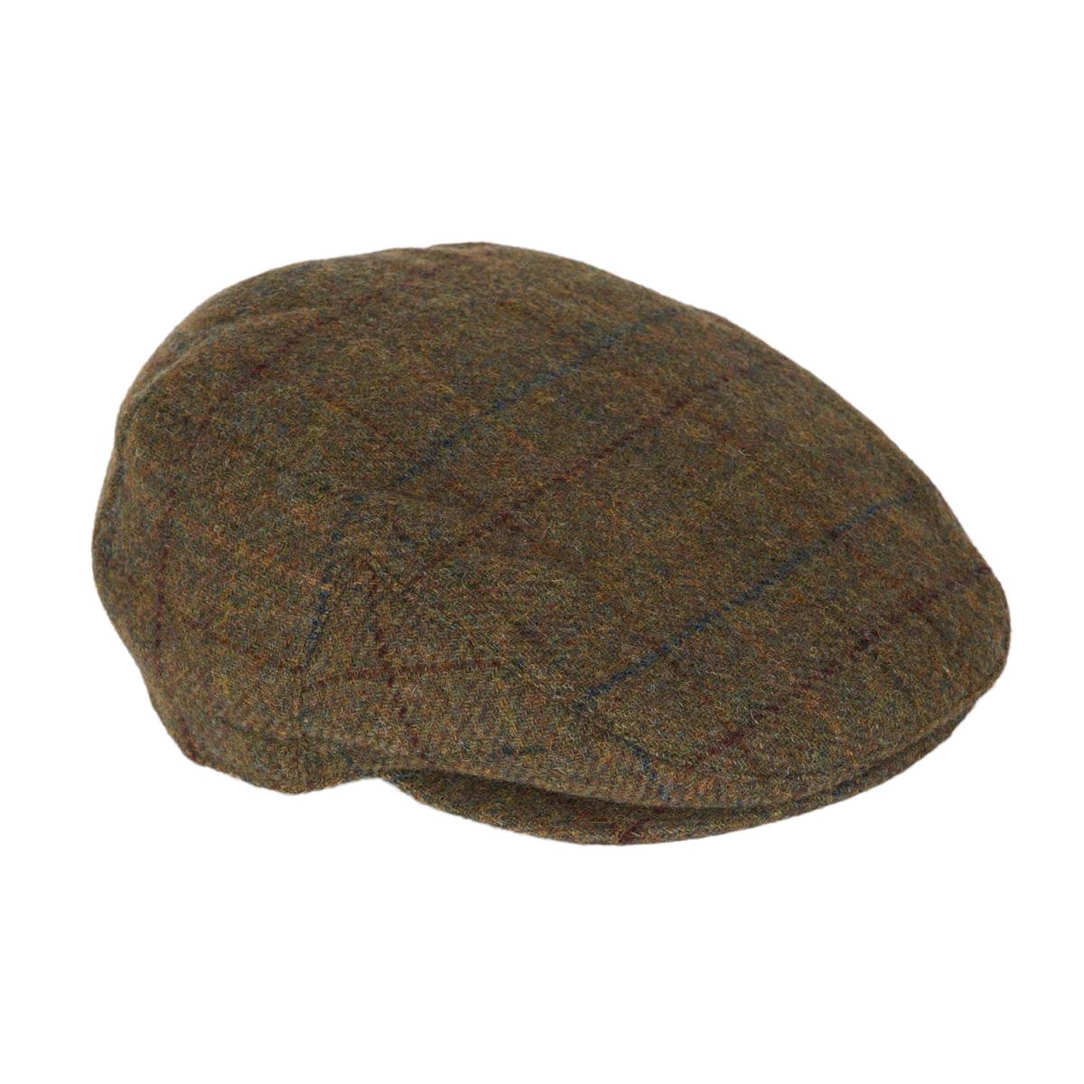 BARBOUR COPPOLA Unisex