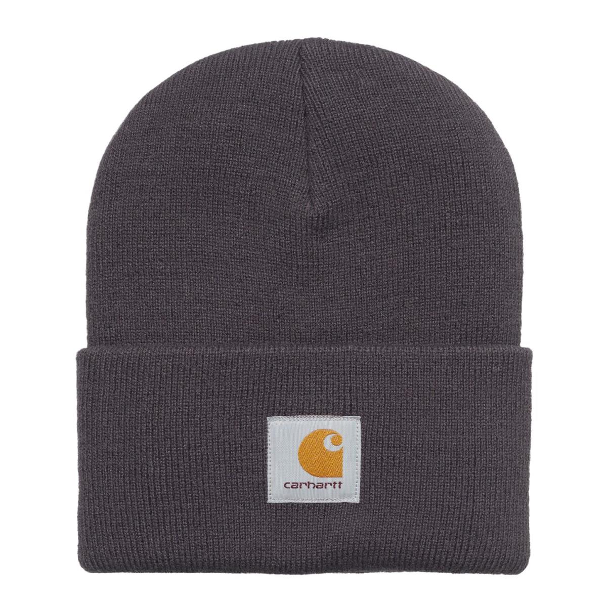 Carhartt Wip Beanie Unisex